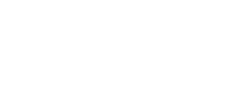 ALPHAMaq