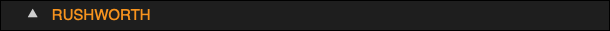 &nbsp; RUSHWORTH