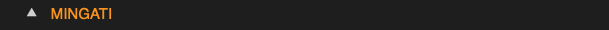 &nbsp; MINGATI