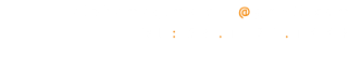alphamaq.mx.qro@gmail.com
Tel : 56.1171.1449